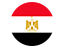 1win token Egypt