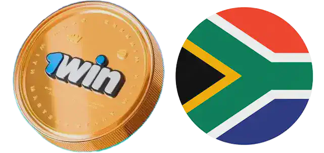 1win-token.org.za