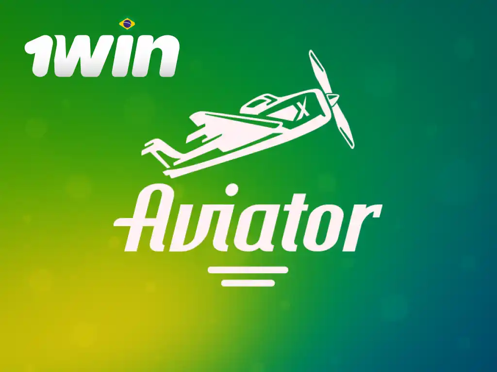 1win Aviator Game South Africa - RTP, Demo, Fair Play